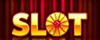 online slot online